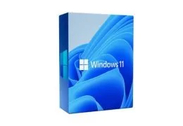 Licencias Windows 11 Pro: características, precios y dónde comprarlas