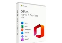 Guía completa de las licencias Office 2021