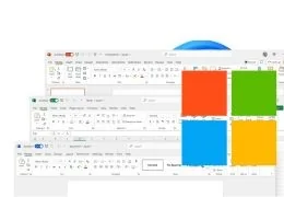 Cómo sacar el máximo provecho a las licencias Microsoft Office