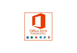 La verdad sobre Office 2019 y cómo puedes acceder a su licencia original