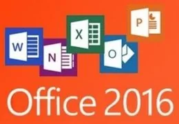 Office 2016 Software: 5 claves para conocer sus ventajas, requisitos y más