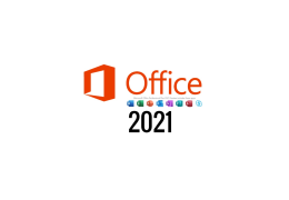Porqué los usuarios prefieren comprar Office 2021 como opción permanente