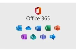 Office 365 licencia permanente: Cómo tenerla de forma segura