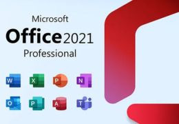 ¿Qué diferencia a Microsoft Office 2021 de otras versiones?