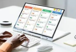 10 ventajas de comprar software originales para trabajo y estudio