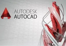 "Su licencia autocad no es válida": SOLUCIÓN DEFINITIVA AQUÍ