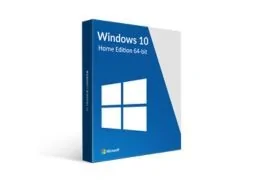 Todo lo que necesitas saber sobre la licencia Windows 10 Home