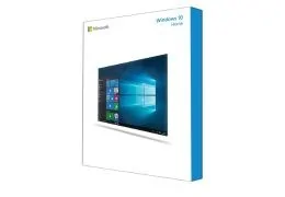 Ventajas y Licencias Originales de Windows 10 Education