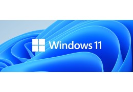 ¿Cómo activar Windows 11? Paso a paso para tener tu sistema operativo legal