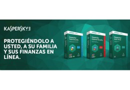 Kas antivirus: Precio, funciones y cómo instalarlo correctamente