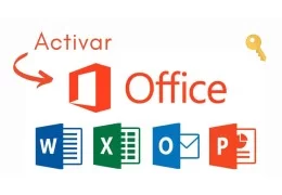 Problemas comunes al Activar Office