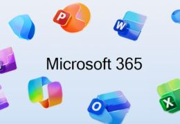 Microsoft Office licencia permanente en Licencias Originales