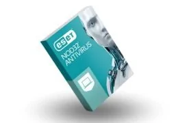 ¿Buscas seguridad total? Consigue tu NOD antivirus key al mejor precio